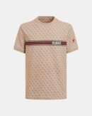 Guess Z2BI09J1314-P13W