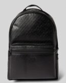 Karl lagerfeld 805925-990