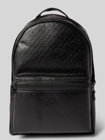 Karl lagerfeld 805925-990