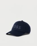 Boss 50544416-002