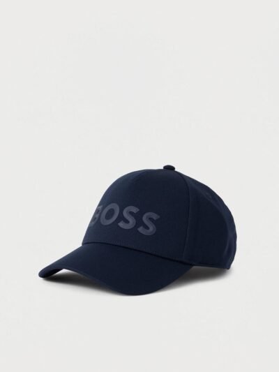 Boss 50544416-002