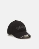 Boss 50519247-006