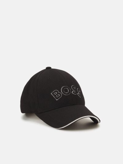 Boss 50519247-006