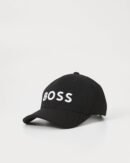 Boss 50519247-002