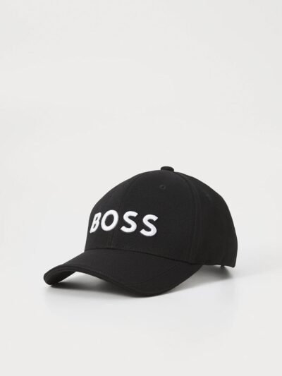 Boss 50519247-002