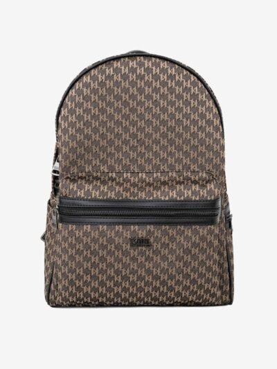Karl lagerfeld 805908-410