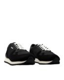 Guess FMPALCELE12 BLAWH