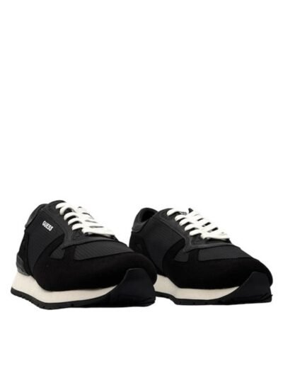 Guess FMPALCELE12 BLAWH