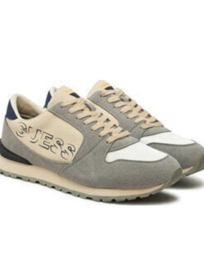 Guess FMPAROPAC12 BGYBY