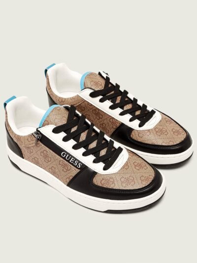 Guess FMFVENFAB12 BEIBEN
