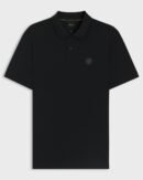 Boss 50543891-001