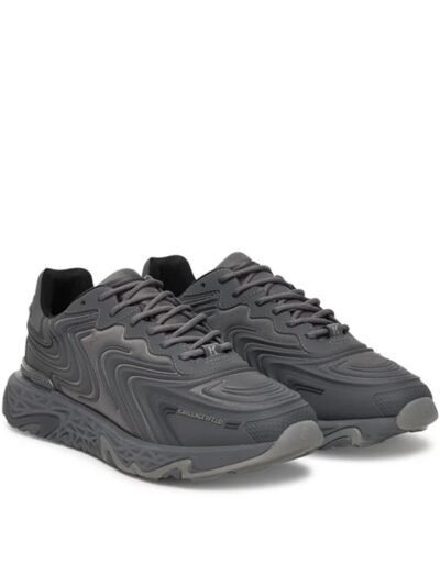 Karl lagerfeld 52414F-GRAY