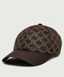 Karl lagerfeld 805615-490