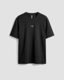 Antony morato MMKS02612-9000