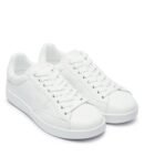 Guess FMFCASELE12 WHITE
