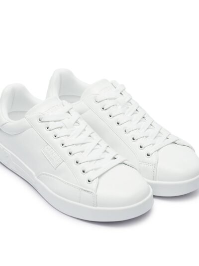 Guess FMFCASELE12 WHITE