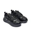 Karl lagerfeld 52424-BLACK