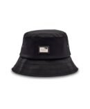 Karl lagerfeld 805618-990