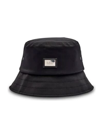 Karl lagerfeld 805618-990