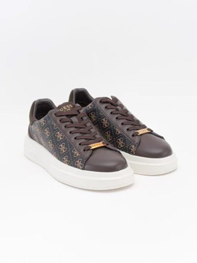 Guess FMPVIBFAL12 BROCR