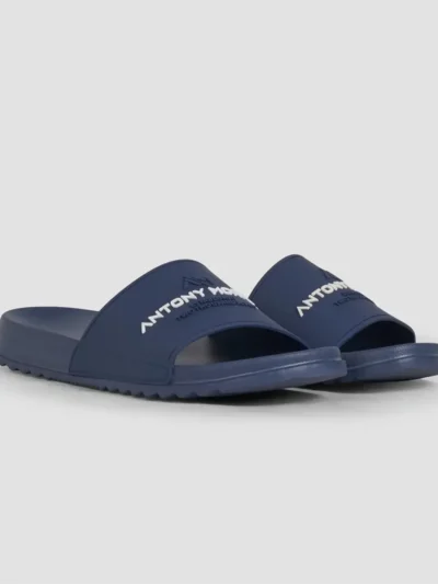 Antony morato MMFF00038-7073