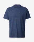 Michael kors CS5529A5KS DARK BLUE