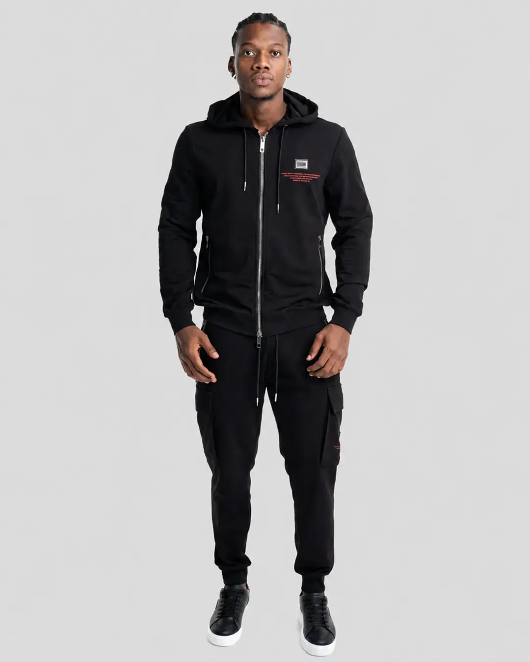 Antony morato MMFL01113-MMFP00417