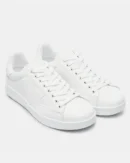 Guess FMFCASELE12 WHITE