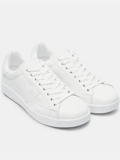 Guess FMFCASELE12 WHITE