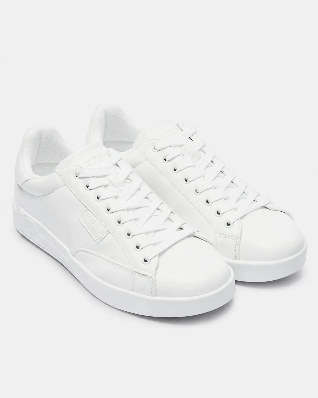 Guess FMFCASELE12 WHITE