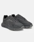 Karl lagerfeld 52414F-GRAY