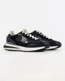 Karl lagerfeld 53930N-BLACK