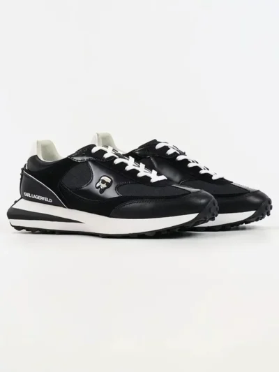 Karl lagerfeld 53930N-BLACK