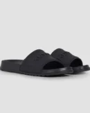 Antony morato MMFF00039-9000