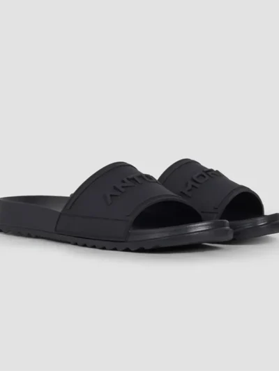 Antony morato MMFF00039-9000