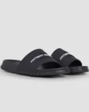 Antony morato MMFF00038-9000