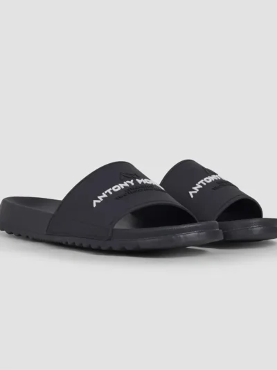 Antony morato MMFF00038-9000