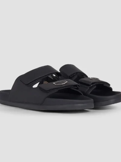 Antony morato MMFF00034-9000