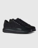 Karl lagerfeld 52542F-BLACK