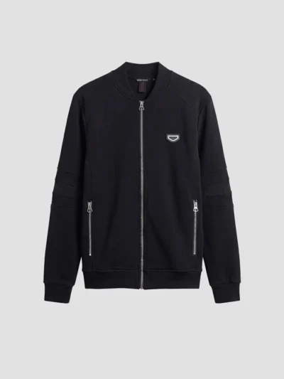 Antony morato MMFL01149-9000