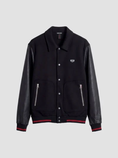 Antony morato MMFL01147-9000