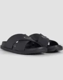 Antony morato MMFF00033-9000