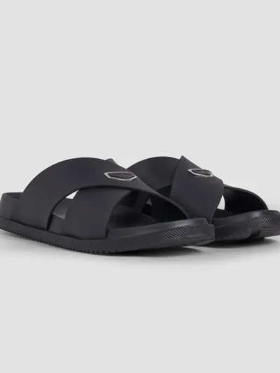 Antony morato MMFF00033-9000
