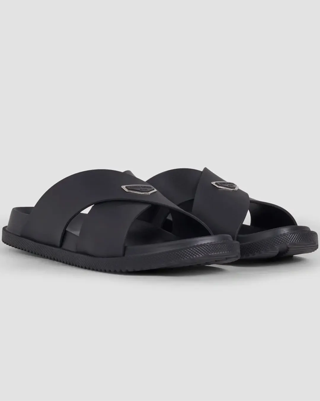 Antony morato MMFF00033-9000