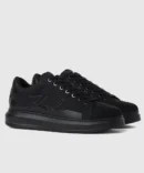 Karl lagerfeld 52542F-BLACK