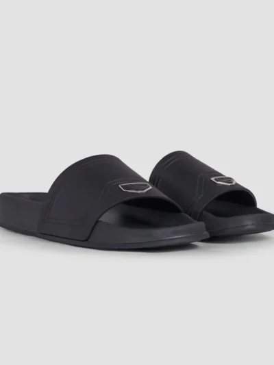 Antony morato MMFF00035-9000