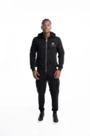 Antony morato MMFL01113-MMFP00417