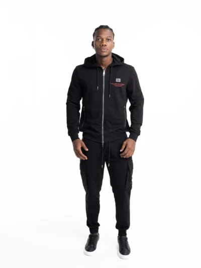 Antony morato MMFL01113-MMFP00417
