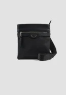 Antony morato MMAB00486-9000