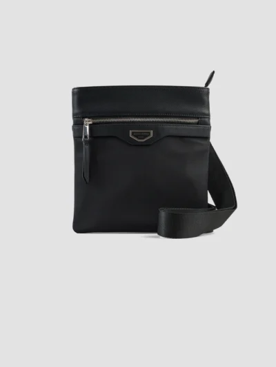 Antony morato MMAB00486-9000